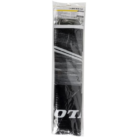 ANTYSZRONOWA OSŁONA NA SZYBY 150x70cm DUNLOP ANTYSZRONOWA OSŁONA NA SZYBY 150x70cm DUNLOP