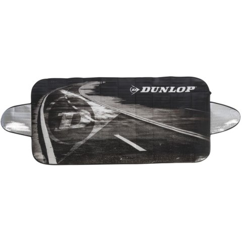 ANTYSZRONOWA OSŁONA NA SZYBY 150x70cm DUNLOP ANTYSZRONOWA OSŁONA NA SZYBY 150x70cm DUNLOP