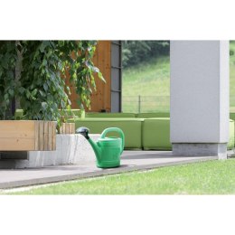KONEWKA SPRING ZIELONA 14L