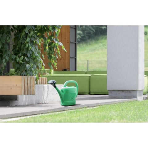 KONEWKA SPRING ZIELONA 14L KONEWKA SPRING ZIELONA 14L