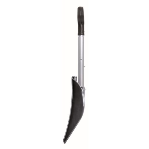 ŁOPATA DO ŚNIEGU SAMOCHODOWA TELESKOPOWA EVEREST ECO 68,5-71,5-82CM ŁOPATA DO ŚNIEGU SAMOCHODOWA TELESKOPOWA EVEREST ECO 68,5-71,5-82CM