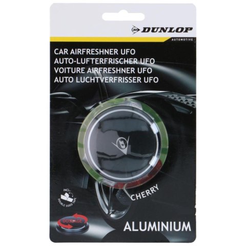 ODŚWIEŻACZ POWIETRZA UFO DUNLOP CHERY ODŚWIEŻACZ POWIETRZA UFO DUNLOP CHERY