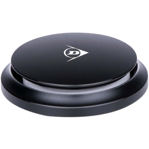 ODŚWIEŻACZ POWIETRZA UFO DUNLOP NEW CAR ODŚWIEŻACZ POWIETRZA UFO DUNLOP NEW CAR