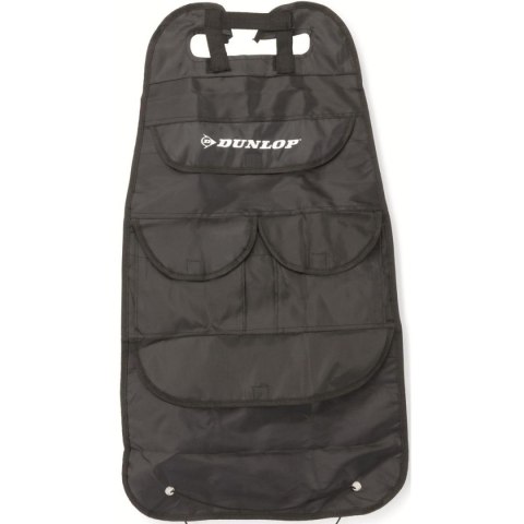 ORGANIZER SCHOWEK OCHRANIACZ NA FOTELE SAMOCHODOWE DUNLOP ORGANIZER SCHOWEK OCHRANIACZ NA FOTELE SAMOCHODOWE DUNLOP