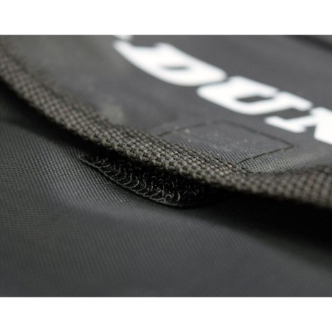 ORGANIZER SCHOWEK OCHRANIACZ NA FOTELE SAMOCHODOWE DUNLOP ORGANIZER SCHOWEK OCHRANIACZ NA FOTELE SAMOCHODOWE DUNLOP