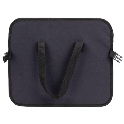 ORGANIZER SCHOWEK TORBA 59x36x30CM BALCK+DECKER ORGANIZER SCHOWEK TORBA 59x36x30CM BALCK+DECKER