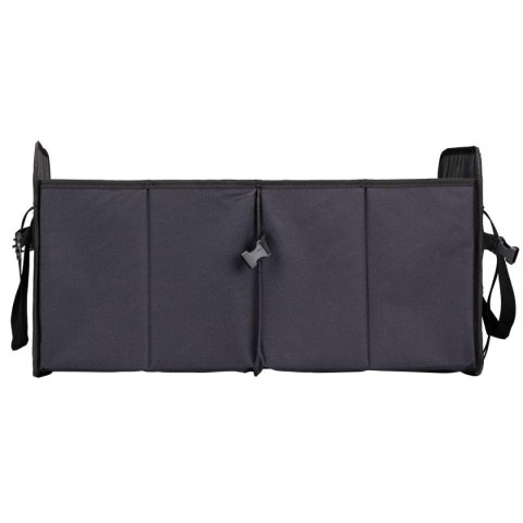 ORGANIZER SCHOWEK TORBA 59x36x30CM BALCK+DECKER ORGANIZER SCHOWEK TORBA 59x36x30CM BALCK+DECKER