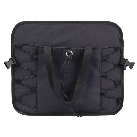 ORGANIZER SCHOWEK TORBA 59x36x30CM BALCK+DECKER ORGANIZER SCHOWEK TORBA 59x36x30CM BALCK+DECKER