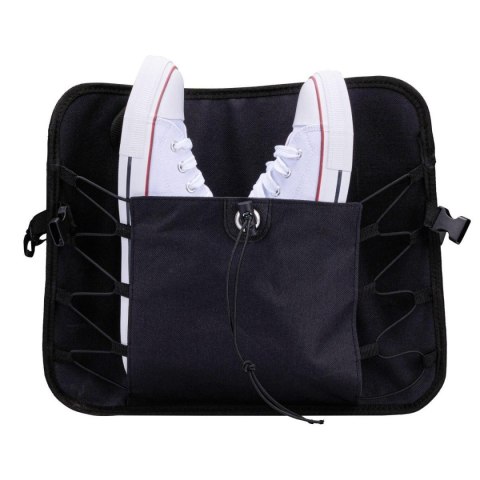 ORGANIZER SCHOWEK TORBA 59x36x30CM BALCK+DECKER ORGANIZER SCHOWEK TORBA 59x36x30CM BALCK+DECKER