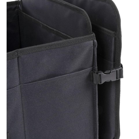 ORGANIZER SCHOWEK TORBA 59x36x30CM BALCK+DECKER ORGANIZER SCHOWEK TORBA 59x36x30CM BALCK+DECKER