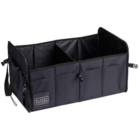 ORGANIZER SCHOWEK TORBA 59x36x30CM BALCK+DECKER ORGANIZER SCHOWEK TORBA 59x36x30CM BALCK+DECKER