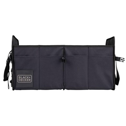 ORGANIZER SCHOWEK TORBA 59x36x30CM BALCK+DECKER ORGANIZER SCHOWEK TORBA 59x36x30CM BALCK+DECKER