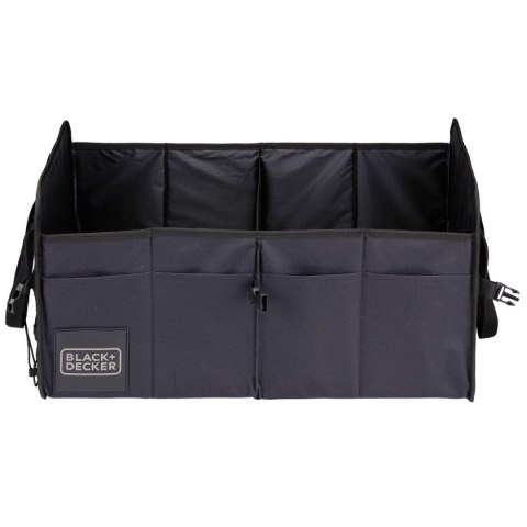 ORGANIZER SCHOWEK TORBA 59x36x30CM BALCK+DECKER ORGANIZER SCHOWEK TORBA 59x36x30CM BALCK+DECKER