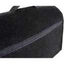 ORGANIZER SCHOWEK TORBA SAMOCHODOWA 50x15x23 CM BLACK + DECKER