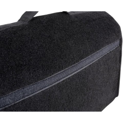 ORGANIZER SCHOWEK TORBA SAMOCHODOWA 50x15x23 CM BLACK + DECKER ORGANIZER SCHOWEK TORBA SAMOCHODOWA 50x15x23 CM BLACK + DECKER