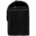 ORGANIZER SCHOWEK TORBA SAMOCHODOWA 50x15x23 CM BLACK + DECKER
