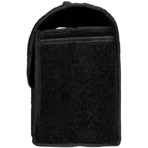 ORGANIZER SCHOWEK TORBA SAMOCHODOWA 50x15x23 CM BLACK + DECKER ORGANIZER SCHOWEK TORBA SAMOCHODOWA 50x15x23 CM BLACK + DECKER