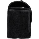 ORGANIZER SCHOWEK TORBA SAMOCHODOWA 50x15x23 CM BLACK + DECKER