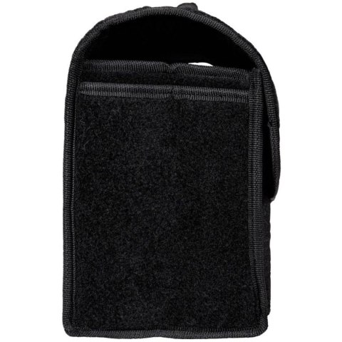ORGANIZER SCHOWEK TORBA SAMOCHODOWA 50x15x23 CM BLACK + DECKER ORGANIZER SCHOWEK TORBA SAMOCHODOWA 50x15x23 CM BLACK + DECKER