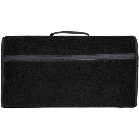 ORGANIZER SCHOWEK TORBA SAMOCHODOWA 50x15x23 CM BLACK + DECKER ORGANIZER SCHOWEK TORBA SAMOCHODOWA 50x15x23 CM BLACK + DECKER