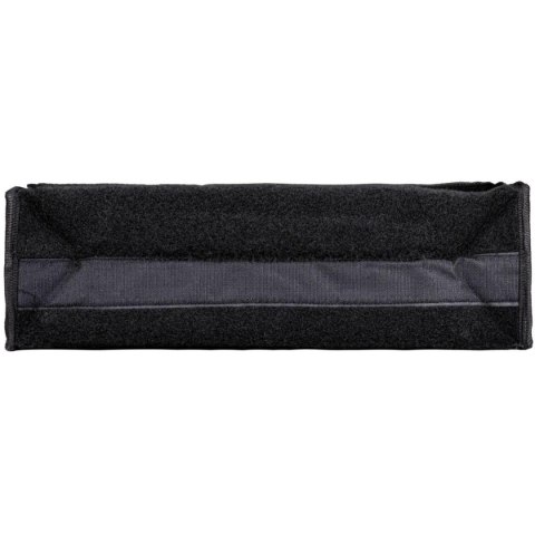 ORGANIZER SCHOWEK TORBA SAMOCHODOWA 50x15x23 CM BLACK + DECKER ORGANIZER SCHOWEK TORBA SAMOCHODOWA 50x15x23 CM BLACK + DECKER