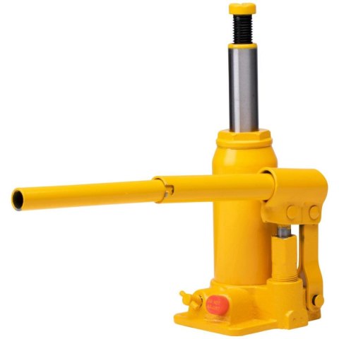 PODNOŚNIK SAMOCHODOWY LEWAREK SŁUPKOWY HYDRAULICZNY DUNLOP 2000Kg PODNOŚNIK SAMOCHODOWY LEWAREK SŁUPKOWY HYDRAULICZNY DUNLOP 2000Kg