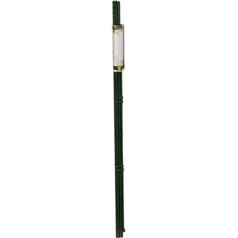 PODPORA PIERŚCIENIOWA DO ROŚLIN 110CM PROGARDEN PODPORA PIERŚCIENIOWA DO ROŚLIN 110CM PROGARDEN