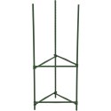 PODPORA PIERŚCIENIOWA DO ROŚLIN 78CM PROGARDEN