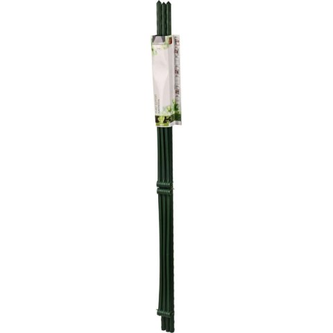 PODPORA PIERŚCIENIOWA DO ROŚLIN 78CM PROGARDEN PODPORA PIERŚCIENIOWA DO ROŚLIN 78CM PROGARDEN