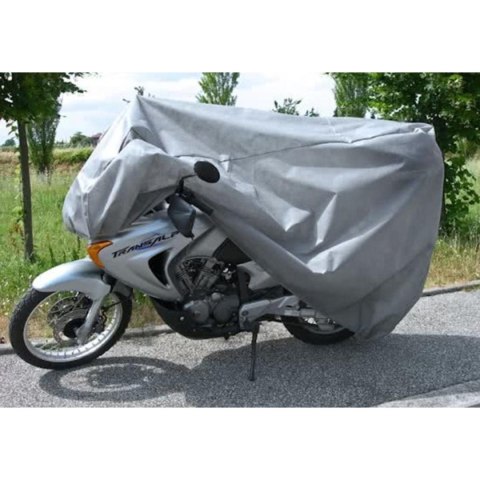POKROWIEC NA MOTOR 228x124/75x99CM DUNLOP POKROWIEC NA MOTOR 228x124/75x99CM DUNLOP