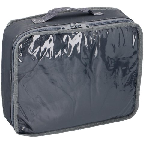 POKROWIEC NA MOTOR 228x124/75x99CM DUNLOP POKROWIEC NA MOTOR 228x124/75x99CM DUNLOP