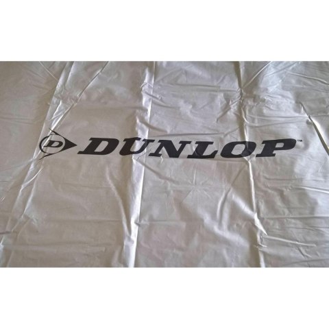 POKROWIEC NA MOTOR ROWER SKUTER 210x110CM DUNLOP POKROWIEC NA MOTOR ROWER SKUTER 210x110CM DUNLOP
