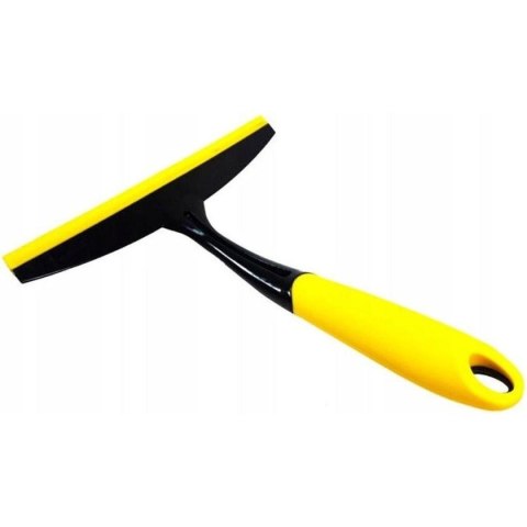 ŚCIĄGACZKA WODY Z SZYB I LUSTER Z RĄCZKĄ DUNLOP ŚCIĄGACZKA WODY Z SZYB I LUSTER Z RĄCZKĄ DUNLOP