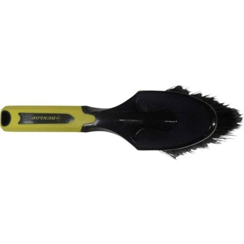 SZCZOTKA DO MYCIA FELG DUNLOP DŁ. 25CM SZCZOTKA DO MYCIA FELG DUNLOP DŁ. 25CM