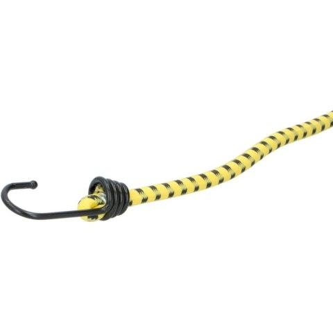 TAŚMY GUMY DO MOCOWANIA BAGAŻU HAKI 8SZT DUNLOP BOX TAŚMY GUMY DO MOCOWANIA BAGAŻU HAKI 8SZT DUNLOP BOX