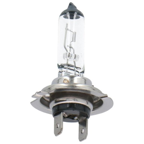 ŻARÓWKA DUNLOP H7 55W 2szt ŻARÓWKA DUNLOP H7 55W 2szt