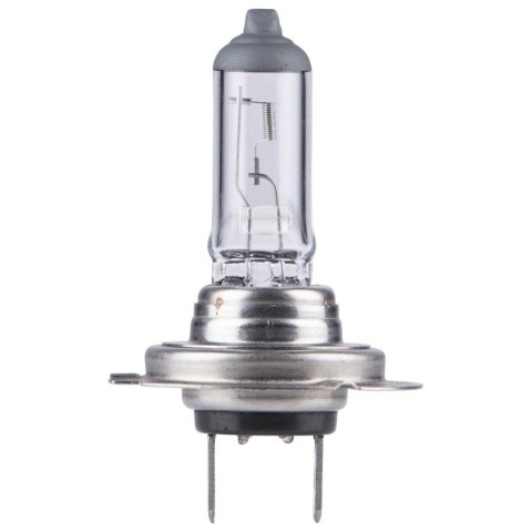 ŻARÓWKA DUNLOP H7 55W 2szt ŻARÓWKA DUNLOP H7 55W 2szt