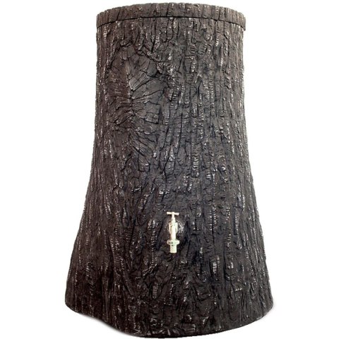 ZBIORNIK POJEMNIK NA WODĘ DESZCZÓWKĘ LITTLE TREE 250L UMBRA ZBIORNIK POJEMNIK NA WODĘ DESZCZÓWKĘ LITTLE TREE 250L UMBRA