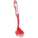 ZESTAW DO SPRZĄTANIA 6W1 DIRT DEVIL