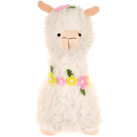 LAMA 36CM DEKORACJA WIOSENNA LAMA 36CM DEKORACJA WIOSENNA