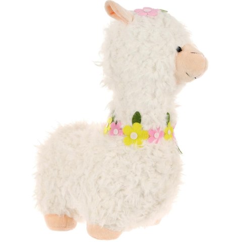 LAMA 36CM DEKORACJA WIOSENNA LAMA 36CM DEKORACJA WIOSENNA