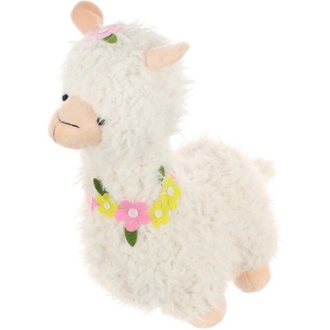 LAMA 36CM DEKORACJA WIOSENNA LAMA 36CM DEKORACJA WIOSENNA