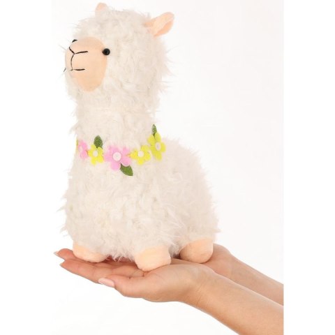 LAMA 36CM DEKORACJA WIOSENNA LAMA 36CM DEKORACJA WIOSENNA