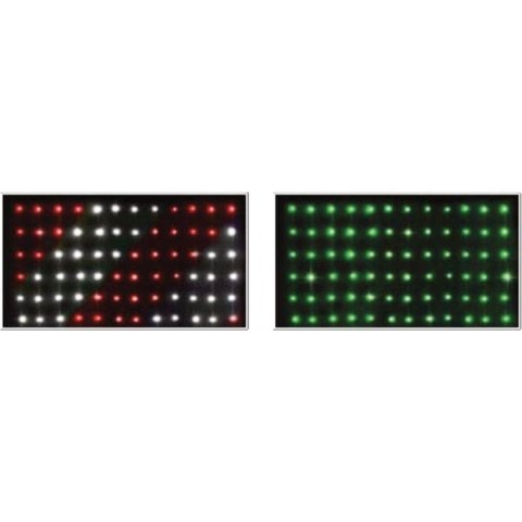 LAMPKI CHOINKOWE KURTYNA ŚWIETLNA ZEW/WEW 120 LED 300X60CM Z PILOTEM RGB KOLOR LAMPKI CHOINKOWE KURTYNA ŚWIETLNA ZEW/WEW 120 LED 300X60CM Z PILOTEM RGB KOLOR