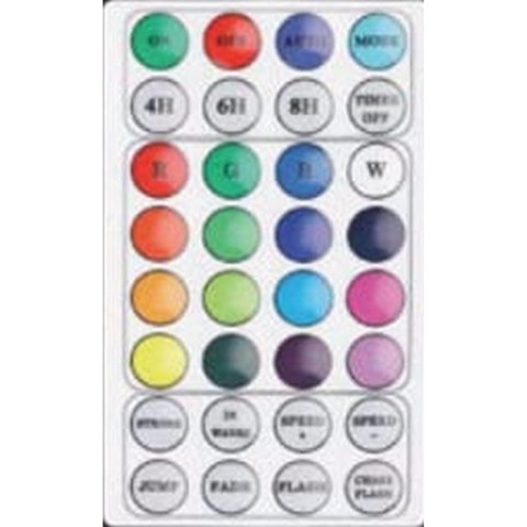 LAMPKI CHOINKOWE KURTYNA ŚWIETLNA ZEW/WEW 120 LED 300X60CM Z PILOTEM RGB KOLOR LAMPKI CHOINKOWE KURTYNA ŚWIETLNA ZEW/WEW 120 LED 300X60CM Z PILOTEM RGB KOLOR