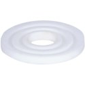 ODŚWIEŻACZ POWIETRZA UFO DUNLOP CHERY