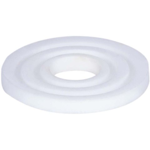 ODŚWIEŻACZ POWIETRZA UFO DUNLOP CHERY ODŚWIEŻACZ POWIETRZA UFO DUNLOP CHERY