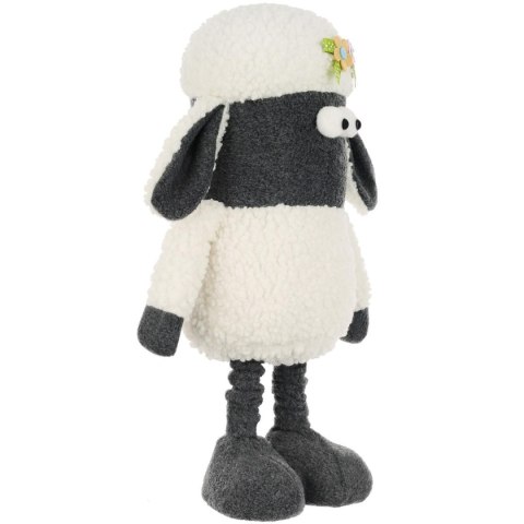 OWIECZKA NA TELSKOPACH 35-50CM DEKORACJA WIOSENNA OWIECZKA NA TELSKOPACH 35-50CM DEKORACJA WIOSENNA