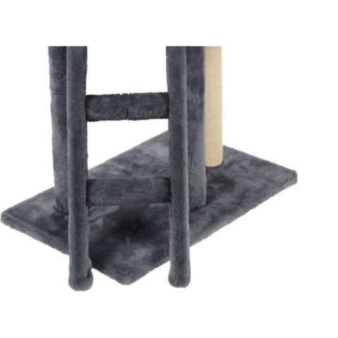 DRAPAK DLA KOTA WIEŻA DRZEWKO 45X30X110CM DRAPAK DLA KOTA WIEŻA DRZEWKO 45X30X110CM