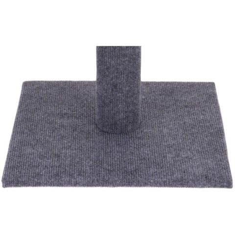 DRAPAK DRZEWKO DLA KOTA 59CM 2 PIŁECZKI DRAPAK DRZEWKO DLA KOTA 59CM 2 PIŁECZKI